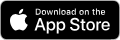 Download in app store