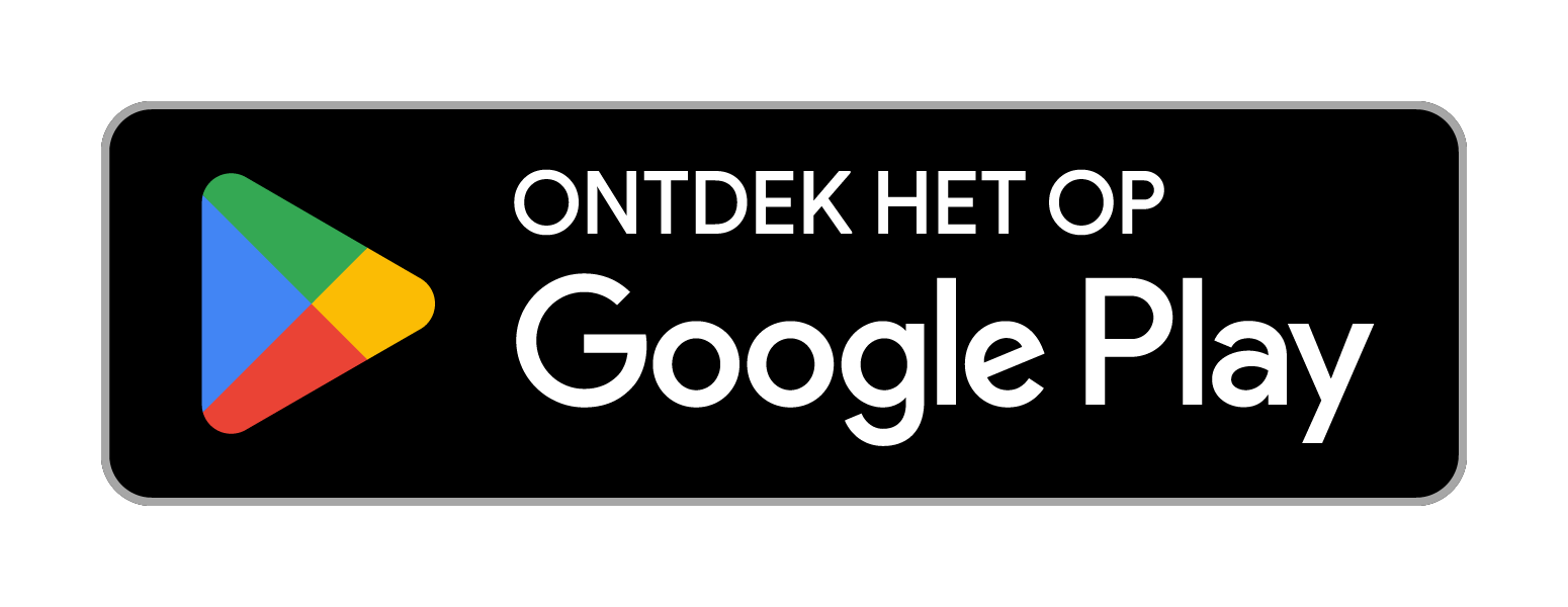 Download in play store